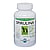 Spirulina 500mg - 