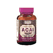 ACAI - 