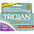 Trojan Very Thin - 