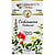Echinacea Goldenseal Organic - 