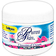 PureaSkin Cream - 