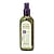 Hydrosol Refresher Organic Lavender - 