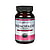 Menopause Formula with Black Cohosh & Soy Isoflavones - 