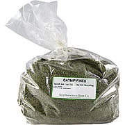 Catnip Leaf Fine Cut -