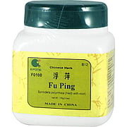 Fu Ping - 