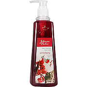 Deep Cleansing Hand Soap Winterberry - 