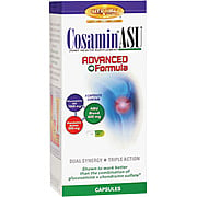 Cosamin ASU - 