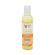 Massage Cream Tangerine GrapeFruit - 