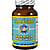 Algae With Enzymes 500mg - 