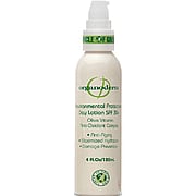 Environmental Protection Day Lotion SPF 30+ - 