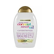 Extra Strength Damage Remedy + Coconut Miracle Oil Conditioner - 