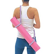 Three In One Strap and Sling - 