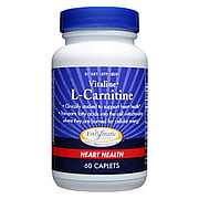 Vitaline L-Carnitine - 
