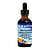100% Cultiviated Echinacea Goldenseal Extract - 