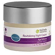 Revitalizing Night Cream Unscented - 
