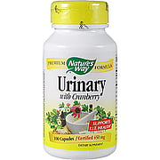 Urinary - 