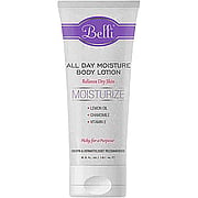 All Day Moisture Body Lotion - 