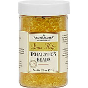 Inhalation Beads Sinus - 