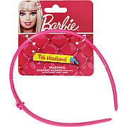 Fab Headband Pink - 