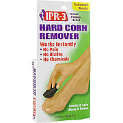 IPR-3 Hard Corn Remover - 