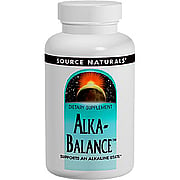 Alka-Balance - 