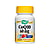 CoQ10 60mg - 