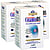 Buy 2 Cosamin DS and Get 1 for FREE - 