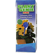 Plant Genie Mini - 