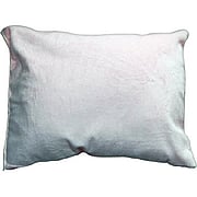 Herbal Comfort Body Pillow - 