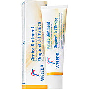 Arnica Ointment - 