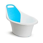 Sit & Soak Tub - 