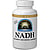 NADH 10 mg - 