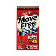 Move Free - 