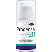 Progensa 20 - 