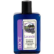 Lavender Shower Gel - 