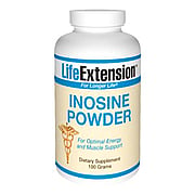 Inosine Powder - 