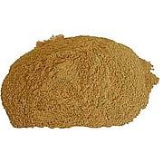 Organic Buckthorn Bark Powder - 