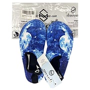 Mysoft water sports shoes galaxy size34-35