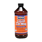Liquid Cal/Mag - 