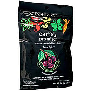Earth's Promise Green - 