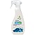 Boat & Car Cleaning Products Car Glass & Interior Cleaner - 