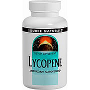 Lycopene - 