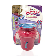 Wow Cup - 