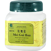 Mei Gui Hua - 