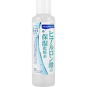 Juju Cosmetics Aqua Moist Hyaluronic Acid Lotion For Smooth Skin - 