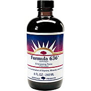 Formula 637 - 