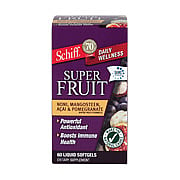 Super Fruit - 