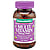 Multi Vitamin Energy Plus For Women - 