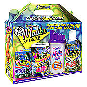 Malibu Miracle Weight Loss Kit - 