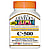 Vitamin C 500 mg Prolng Rel - 